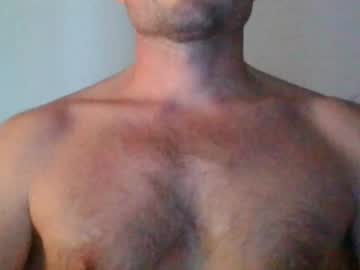 Newtyguy90 December 20, 2024 Chaturbate stream image