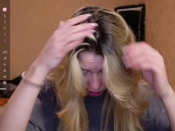 Oliviamur1 December 20, 2024 Chaturbate stream image