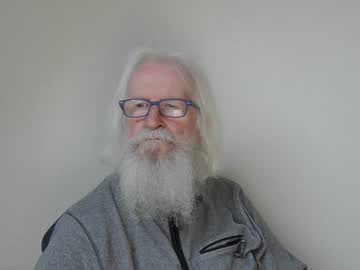 Onanister December 20, 2024 Chaturbate stream image