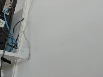 Pamela_Thompson18 December 20, 2024 Chaturbate stream image