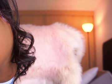Pauline_7 December 20, 2024 Chaturbate stream image