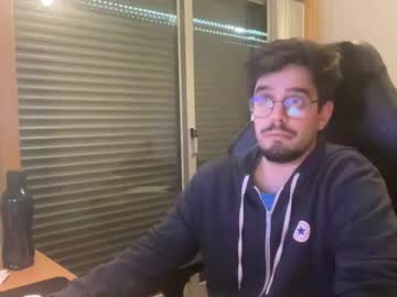 Phoneyx5 December 20, 2024 Chaturbate stream image