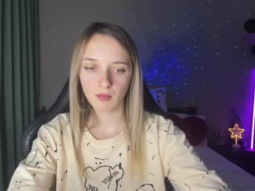 Rousereed December 20, 2024 Chaturbate stream image