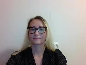 _Sandyqueen_ December 20, 2024 Chaturbate stream image