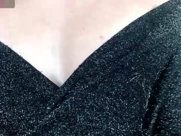 Sara_Marris0n December 20, 2024 Chaturbate stream image