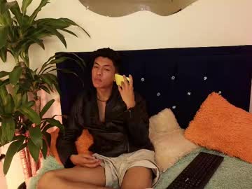 Scottnolhan December 20, 2024 Chaturbate stream image
