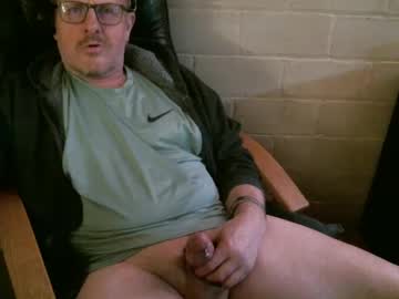 Sdh69 December 20, 2024 Chaturbate stream image