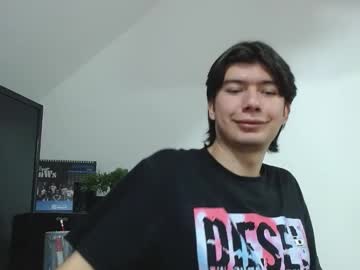 Sebas_Brown1 stream photo from December 20, 2024
