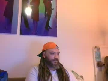 Slashfantasy December 20, 2024 Chaturbate stream image