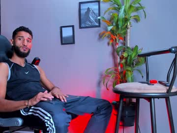 Stevenvelezz December 20, 2024 Chaturbate stream image