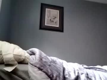 Sunshinecustomgear December 20, 2024 Chaturbate stream image