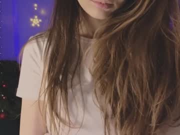 Sunshining_Lee December 20, 2024 Chaturbate stream image