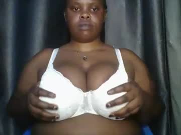 Sweetbaby46 December 20, 2024 Chaturbate stream image