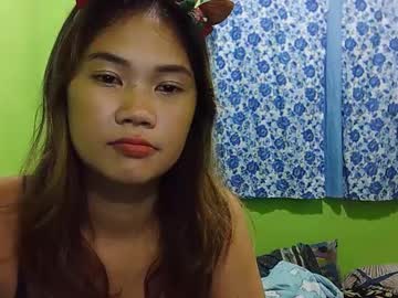 Sweetladypinay21 December 20, 2024 Chaturbate stream image