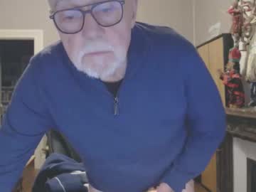 Taisabaki54 December 20, 2024 Chaturbate stream image