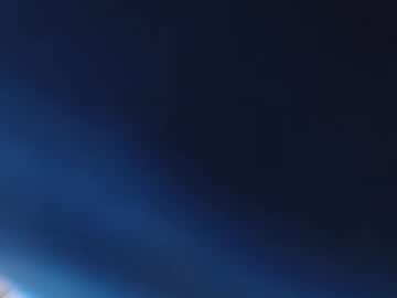 Taissa_Farmigga_Vera December 20, 2024 Chaturbate stream image