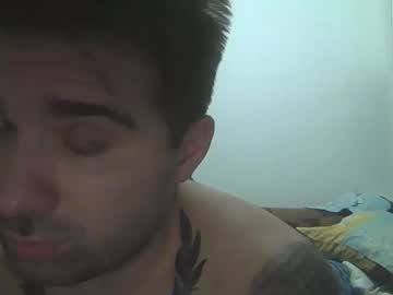 Tarzanimo December 20, 2024 Chaturbate stream image