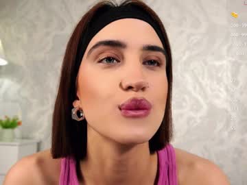 Tayteburby December 20, 2024 Chaturbate stream image