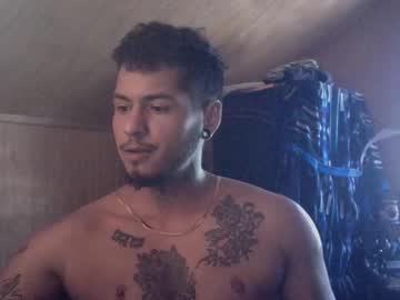Testotease December 20, 2024 Chaturbate stream image