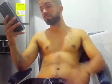 Thehousedog December 20, 2024 Chaturbate stream image