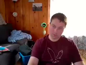 Thestagna27 December 20, 2024 Chaturbate stream image