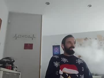 Thewitcher69_ December 20, 2024 Chaturbate stream image