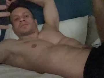 Timtim777888 December 20, 2024 Chaturbate stream image