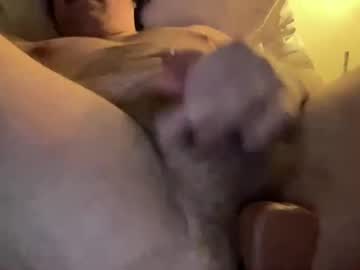 Tombombad1l December 20, 2024 Chaturbate stream image