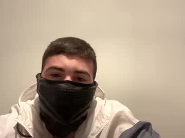 Tomohawk21 December 20, 2024 Chaturbate stream image