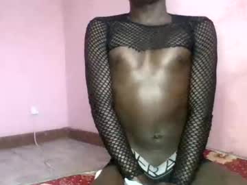 Trellickhot22 December 20, 2024 Chaturbate stream image