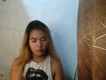Ur_Perfectgirlmsa December 20, 2024 Chaturbate stream image
