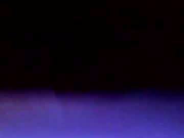 Velvetgrind December 20, 2024 Chaturbate stream image