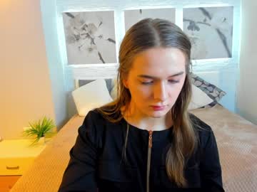 Vitajoy_ December 20, 2024 Chaturbate stream image