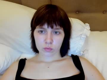 Warm_June December 20, 2024 Chaturbate stream image