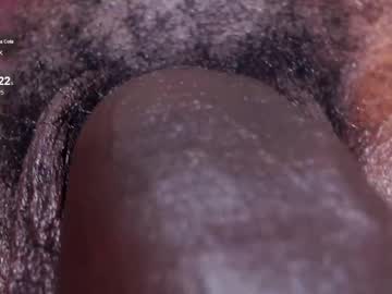 Xander_Adams18 December 20, 2024 Chaturbate stream image