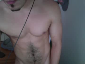 Xellokito12 December 20, 2024 Chaturbate stream image