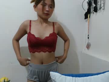 Xxxforyouonlyxxx stream photo from December 20, 2024