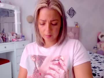 Yokiko_Daring December 20, 2024 Chaturbate stream image
