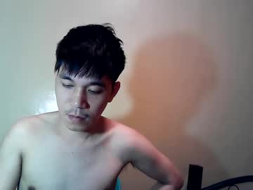 12hotcock December 20, 2024 Chaturbate stream image