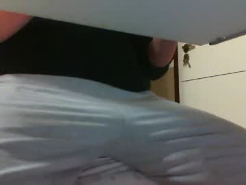 3funlover December 20, 2024 Chaturbate stream image