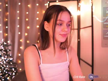Addy_Moon December 20, 2024 Chaturbate stream image