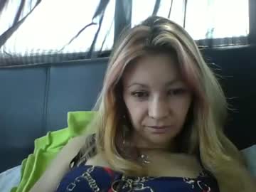 Ammber3 December 20, 2024 Chaturbate stream image