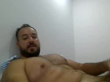 Andressx0622 December 20, 2024 Chaturbate stream image