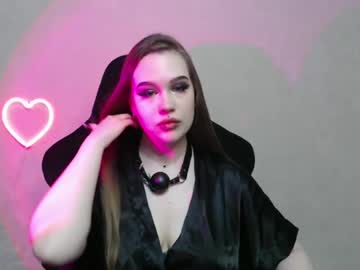 Angelamonica December 20, 2024 Chaturbate stream image