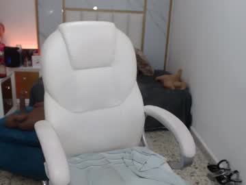 Annita_Cooper_ December 20, 2024 Chaturbate stream image