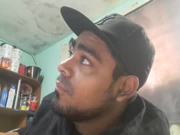 Arturo_Alvarado93 December 20, 2024 Chaturbate stream image