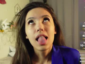 Augustaherlan December 20, 2024 Chaturbate stream image