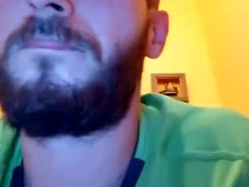 Bigdick686268 December 20, 2024 Chaturbate stream image