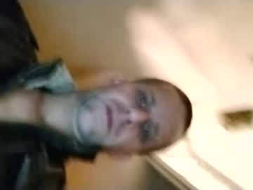 Bogeygeneral1 December 20, 2024 Chaturbate stream image