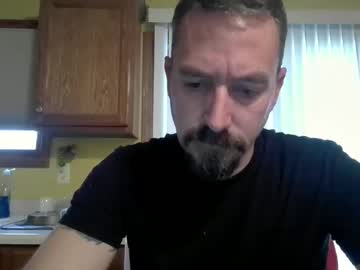 Boredcarpenter December 20, 2024 Chaturbate stream image